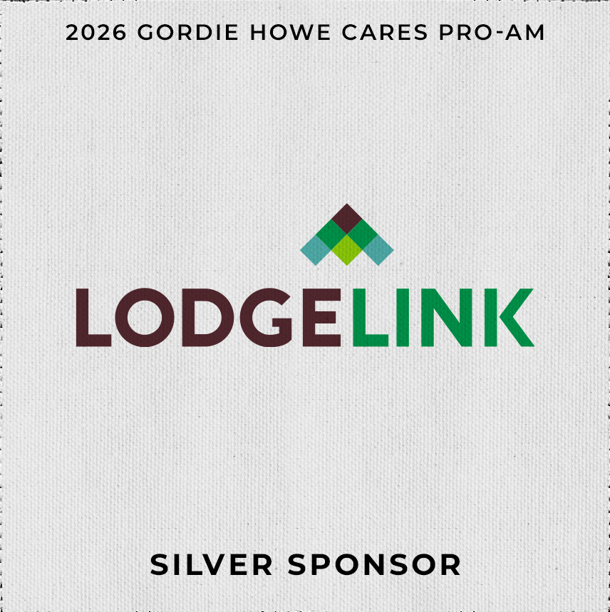 GHC PRO AM SPONSORS 2026_06.png