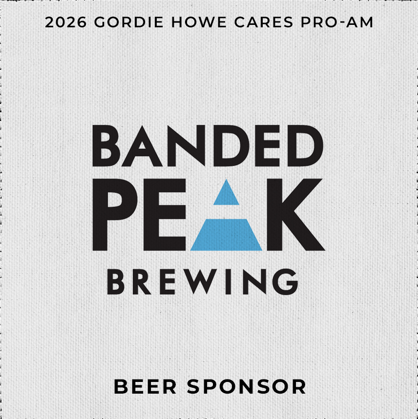 GHC PRO AM SPONSORS 2026_19.png
