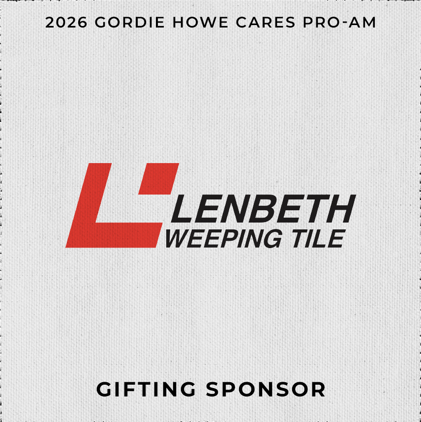 GHC PRO AM SPONSORS 2026_24.png