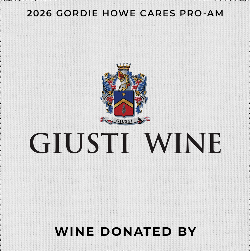 GHC PRO AM SPONSORS 2026_18.png