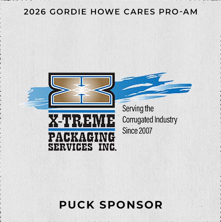 GHC PRO AM SPONSORS 2026_27.png
