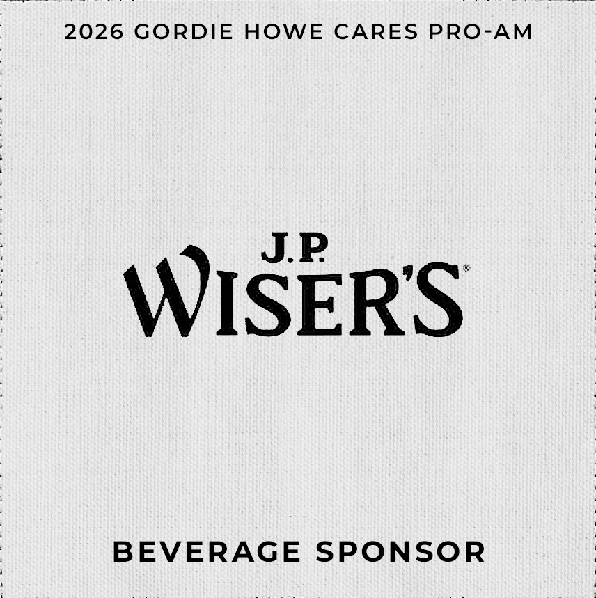 GHC PRO AM SPONSORS 2026_20.png