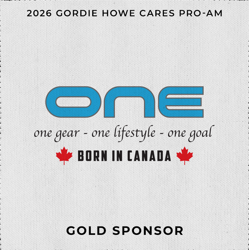GHC PRO AM SPONSORS 2026_05.png