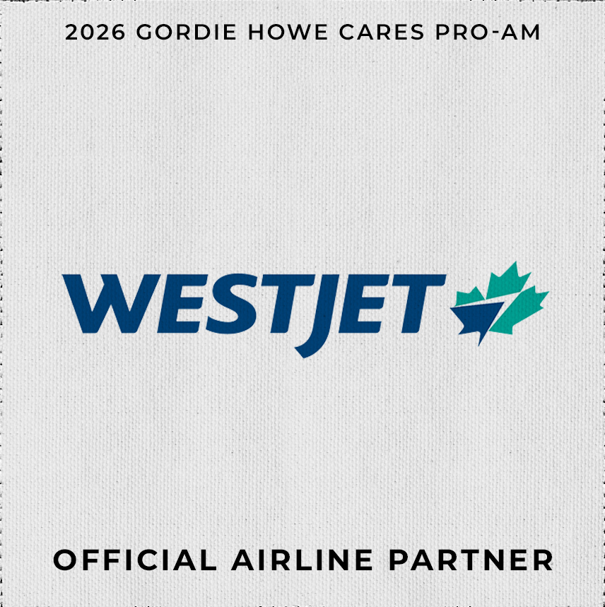 GHC PRO AM SPONSORS 2026_23.png