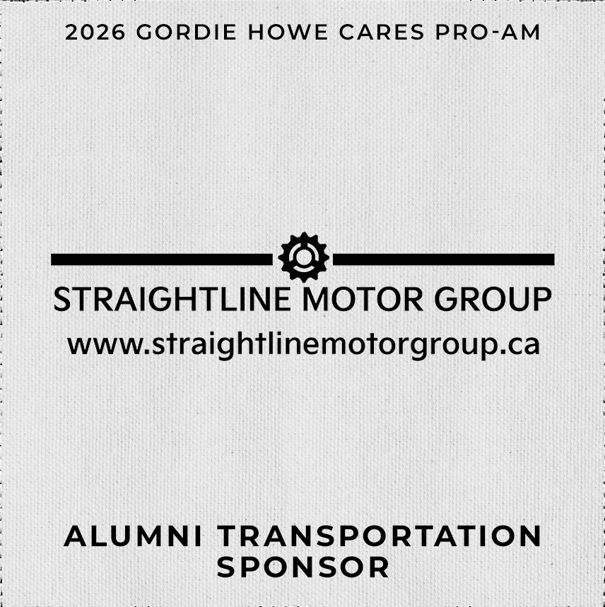GHC PRO AM SPONSORS 2026_22.png