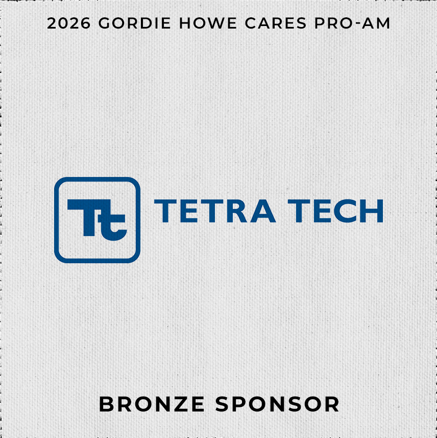 GHC PRO AM SPONSORS 2026_14.png