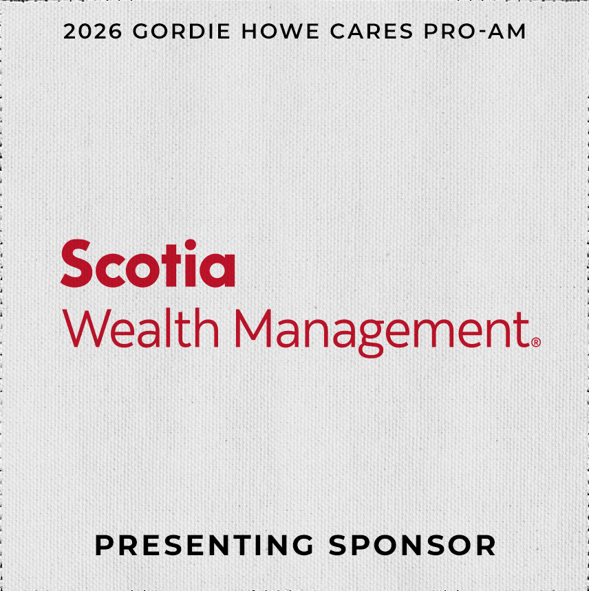 GHC PRO AM SPONSORS 2026_01.png