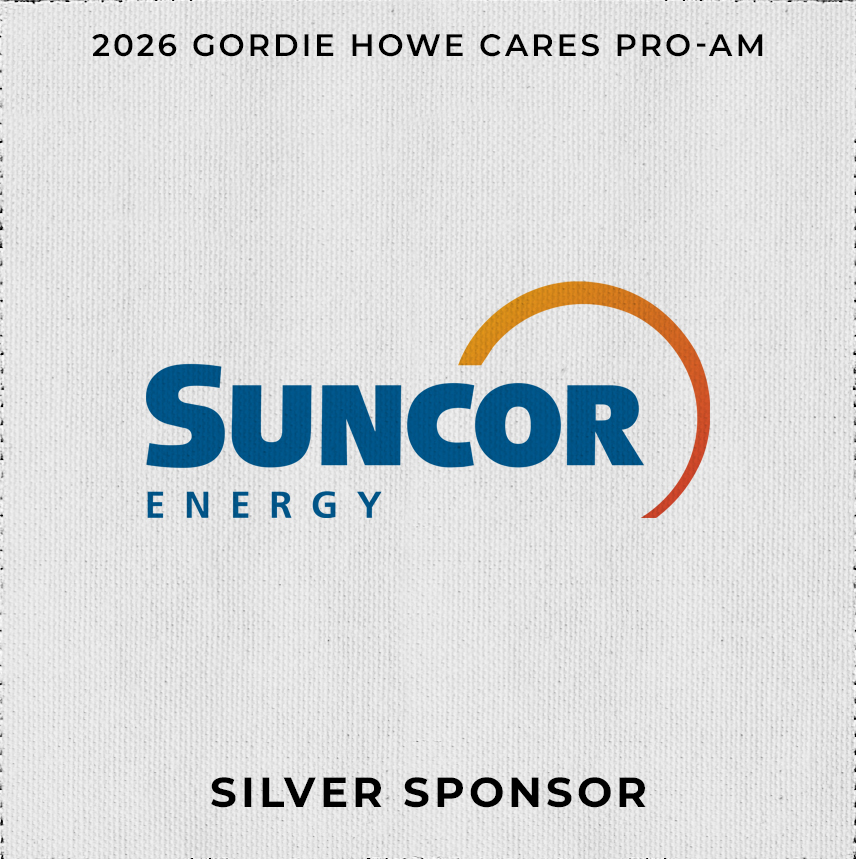 GHC PRO AM SPONSORS 2026_09.png