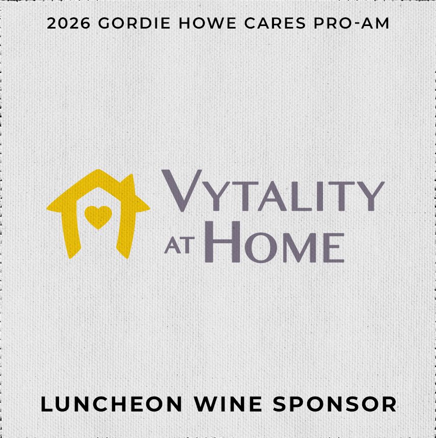GHC PRO AM SPONSORS 2026_17.png