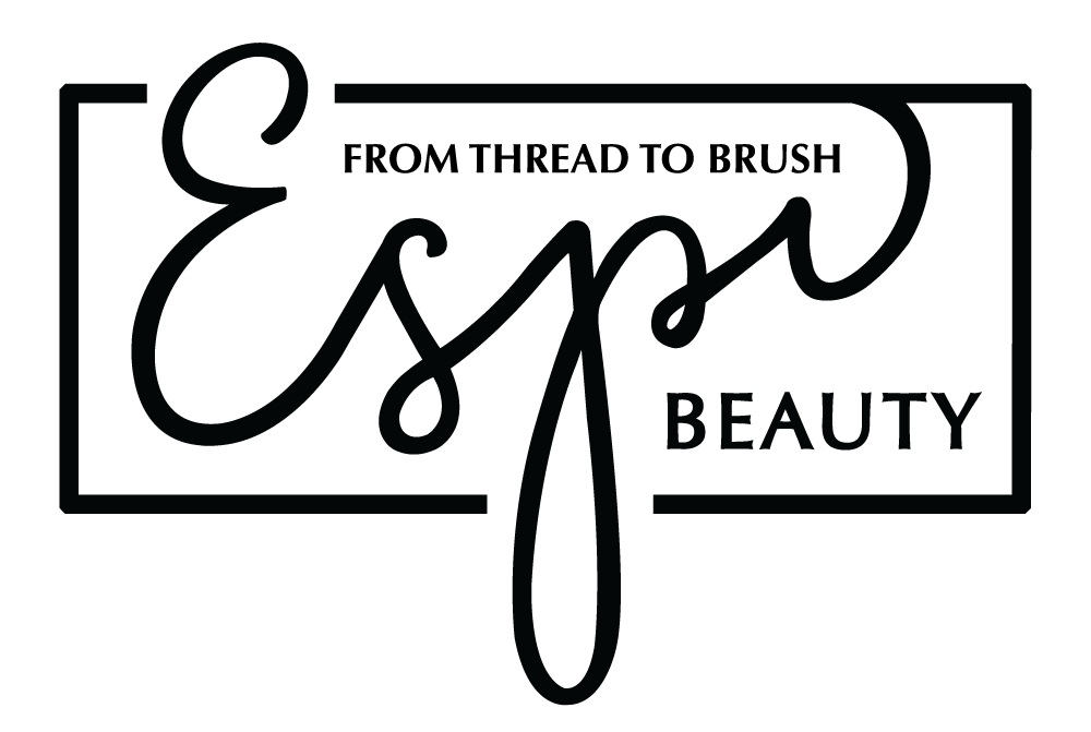 Espi Beauty - Eyelash Services - El Paso, TX