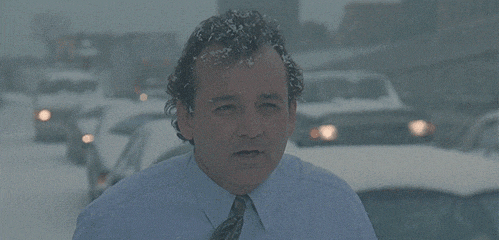 giphy-4.gif