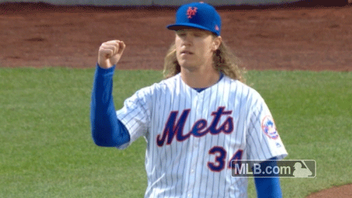 giphy (1).gif