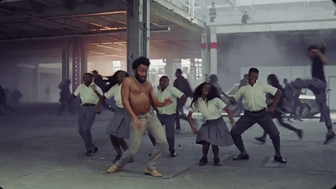 giphy (2)childish.gif