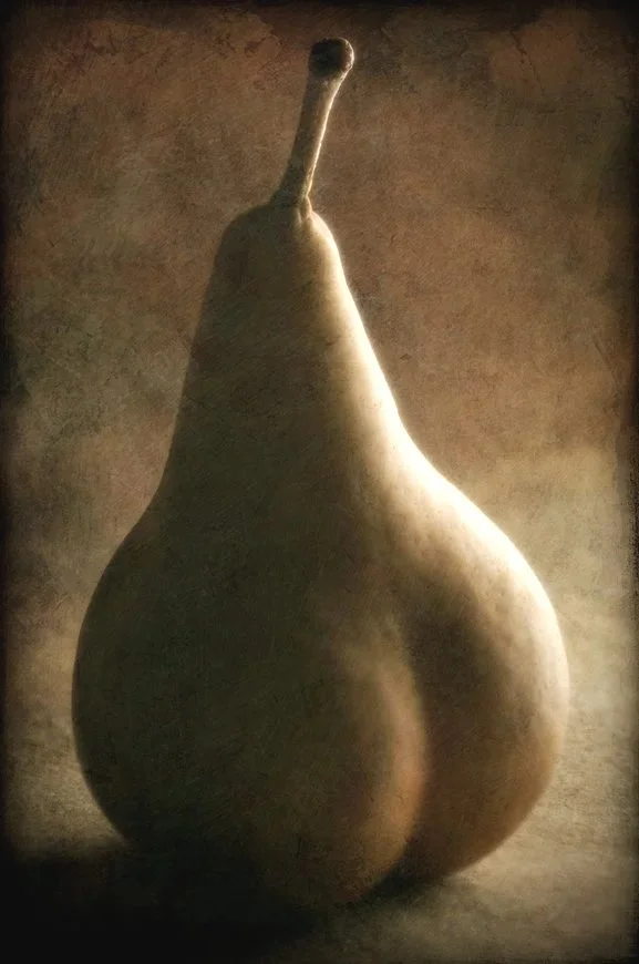 PerfectPearDeSat8-13-26SQSP.jpg