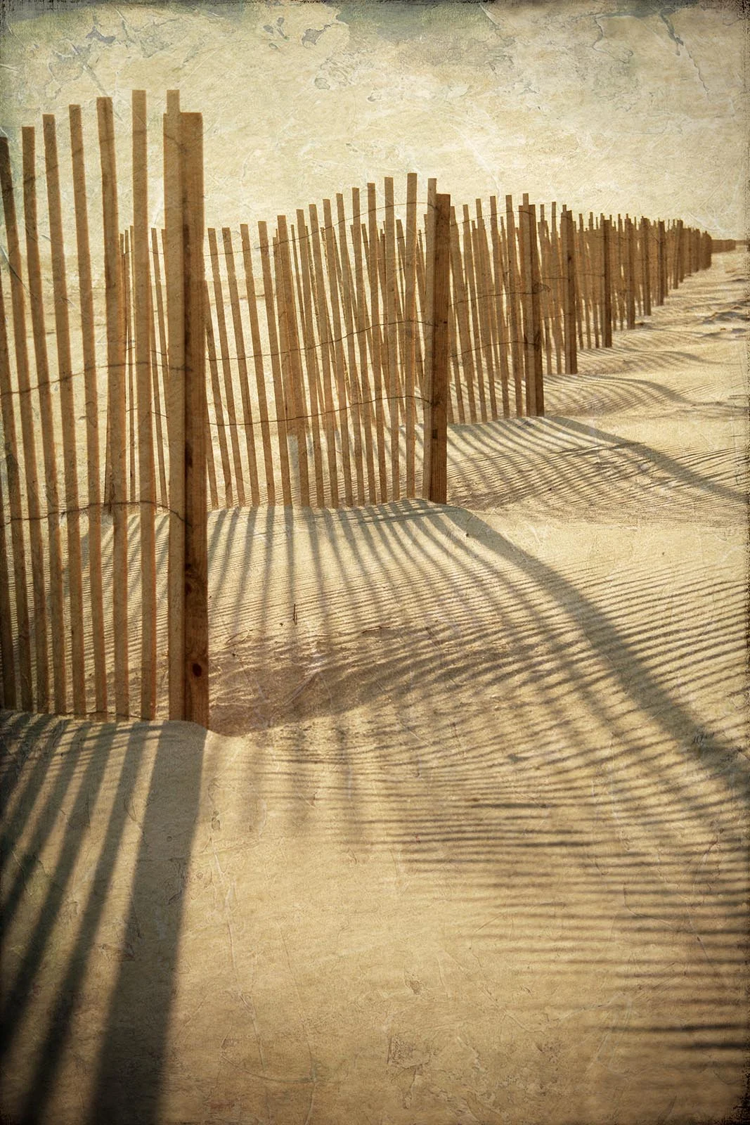 BeachFencePatternsSqSpace.jpg