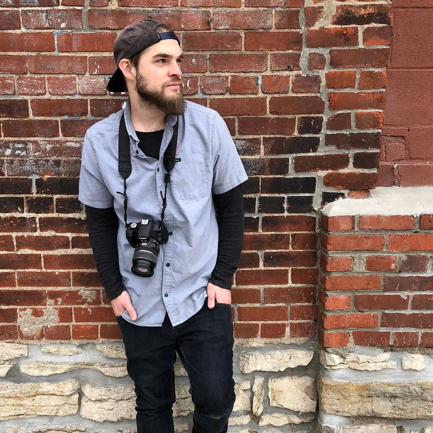 AdamPortraitSqSpace1500px.jpg