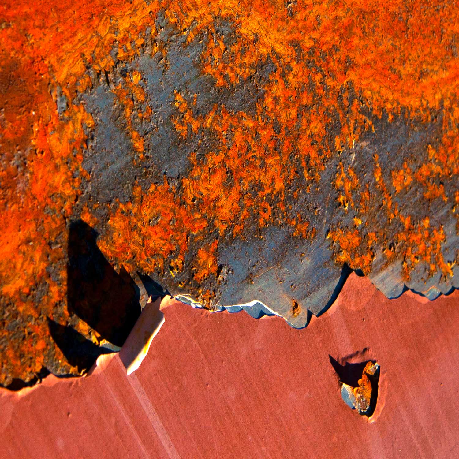Abstract18SqSpace.jpg