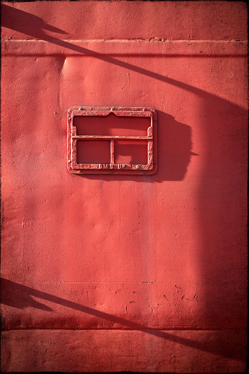 Abstracted8SQSP.jpg