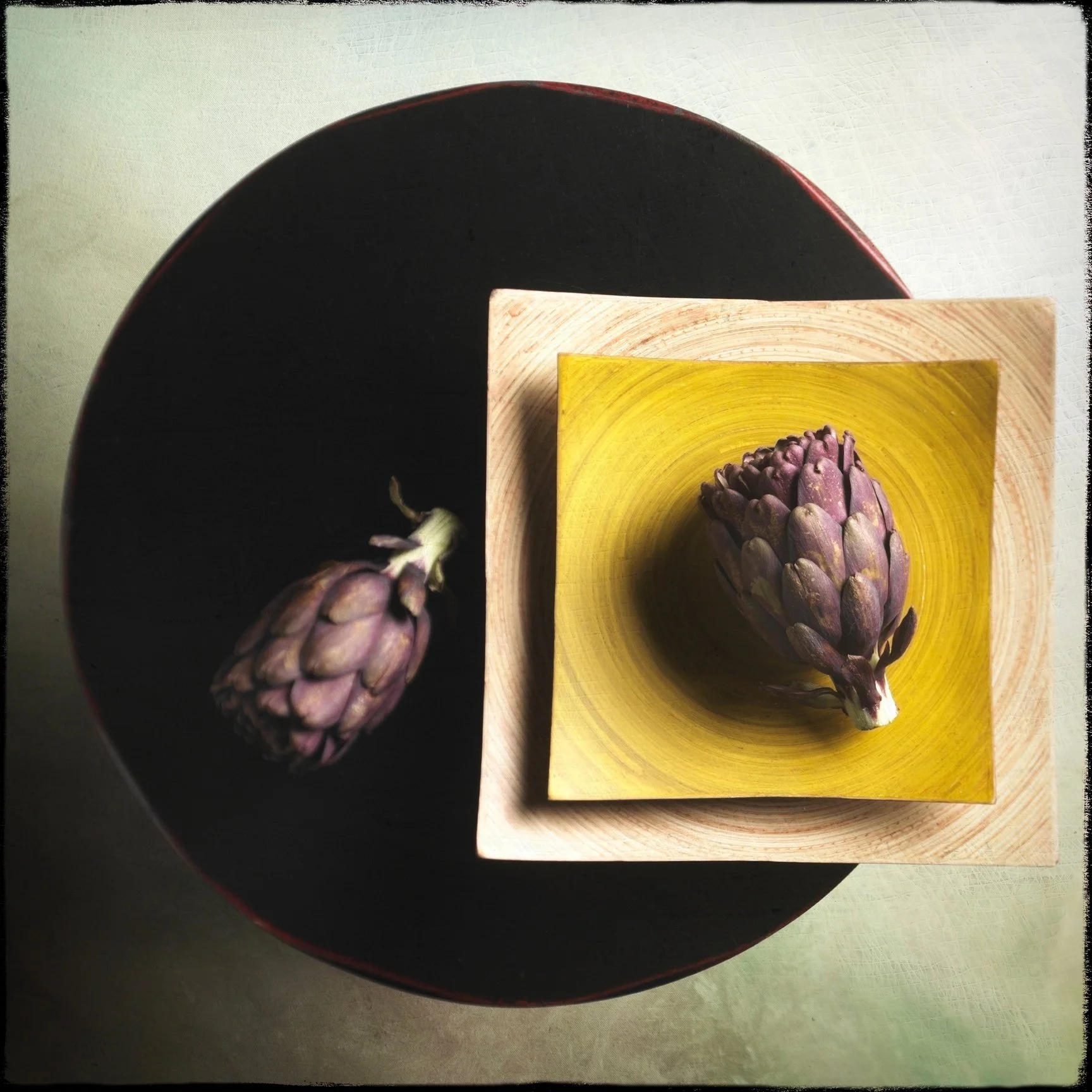 PurpleArtichokesSQSP8-13-26.jpg