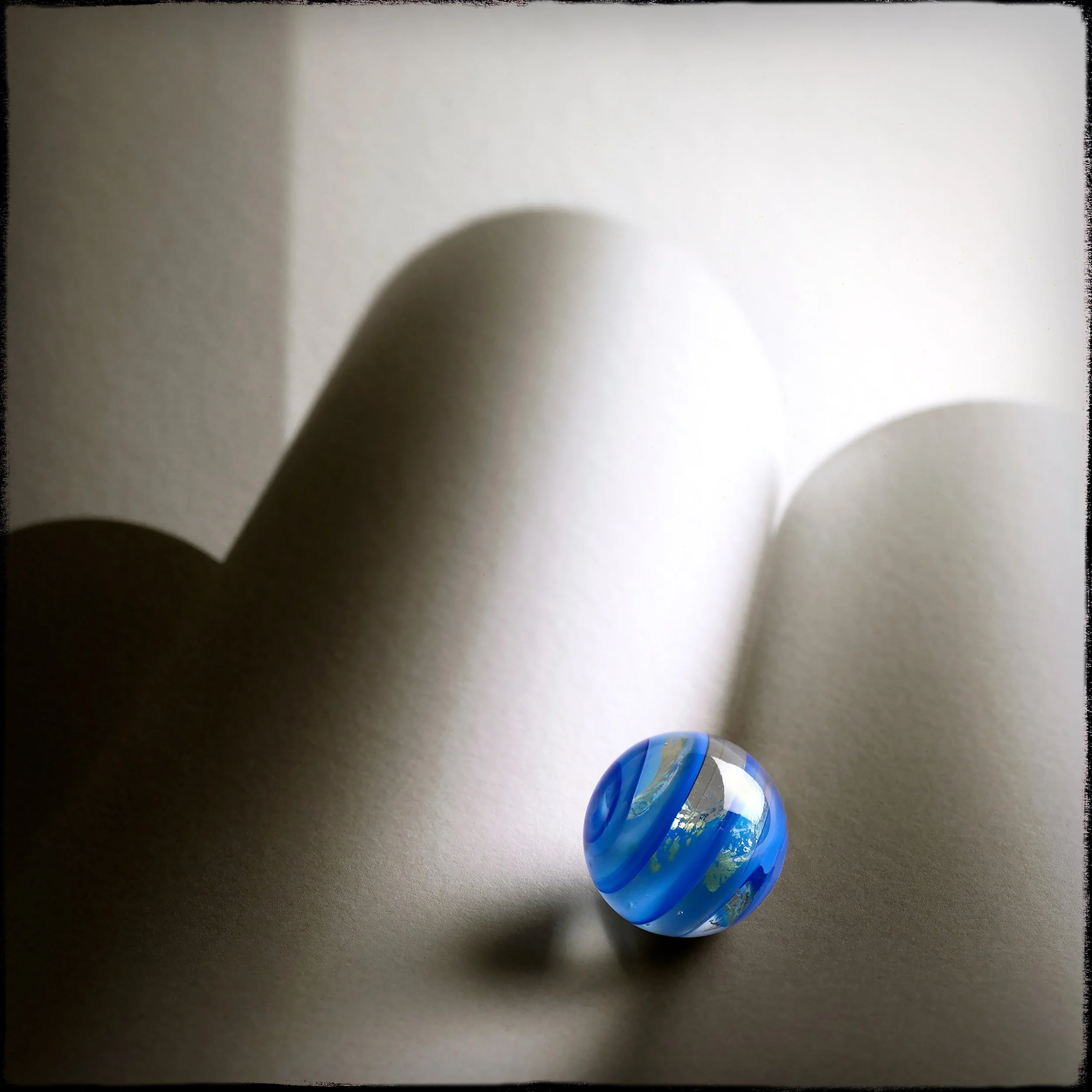 BlueMarbleSQSP7-6-26.jpg