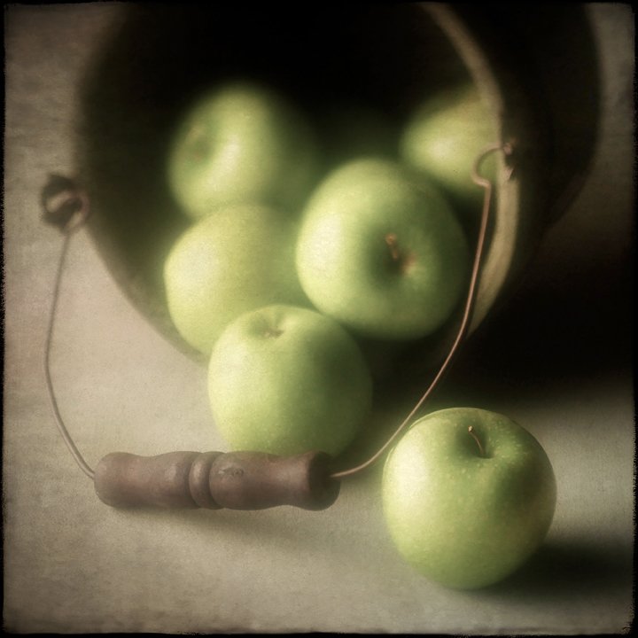 GreenApplesSqLessSatUpdate8-13-26SQSP.jpg
