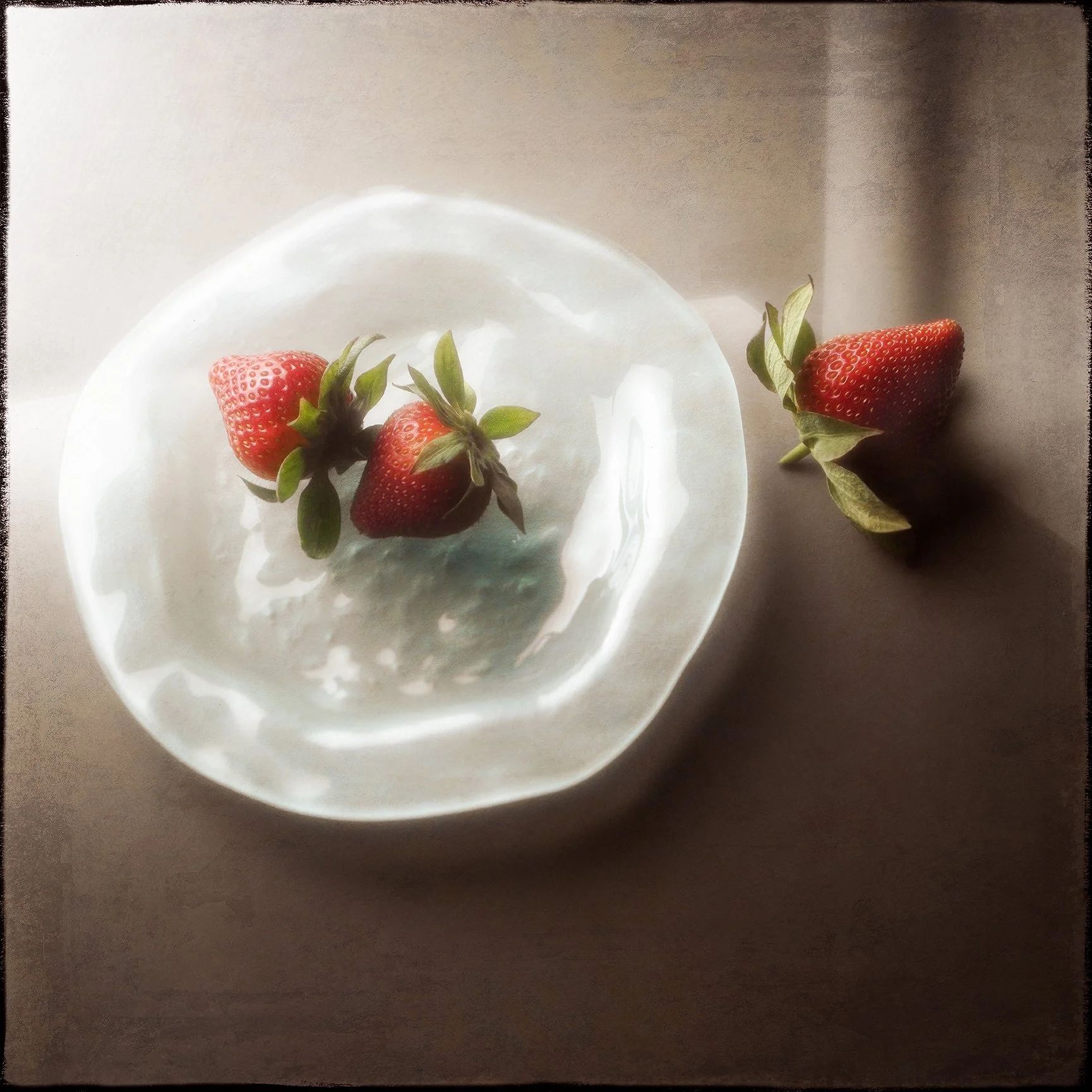 StrawberriesSQSP.jpg