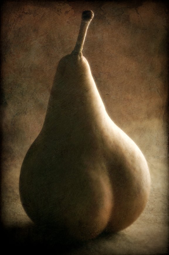 PerfectPearDeSat8-13-26SQSP.jpg