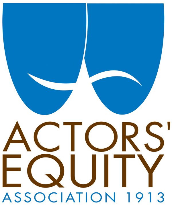 AEA Logo.jpg