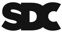 SDC Logo.png