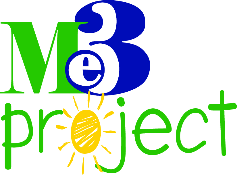 Me3 Project