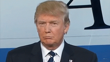 eww 1.gif