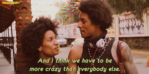 les twins 2.gif