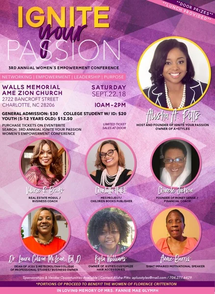 finaligniteyourpassion7.29.18.jpg