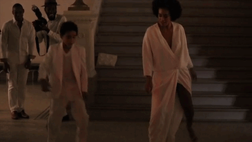 bbj mom son 2.gif