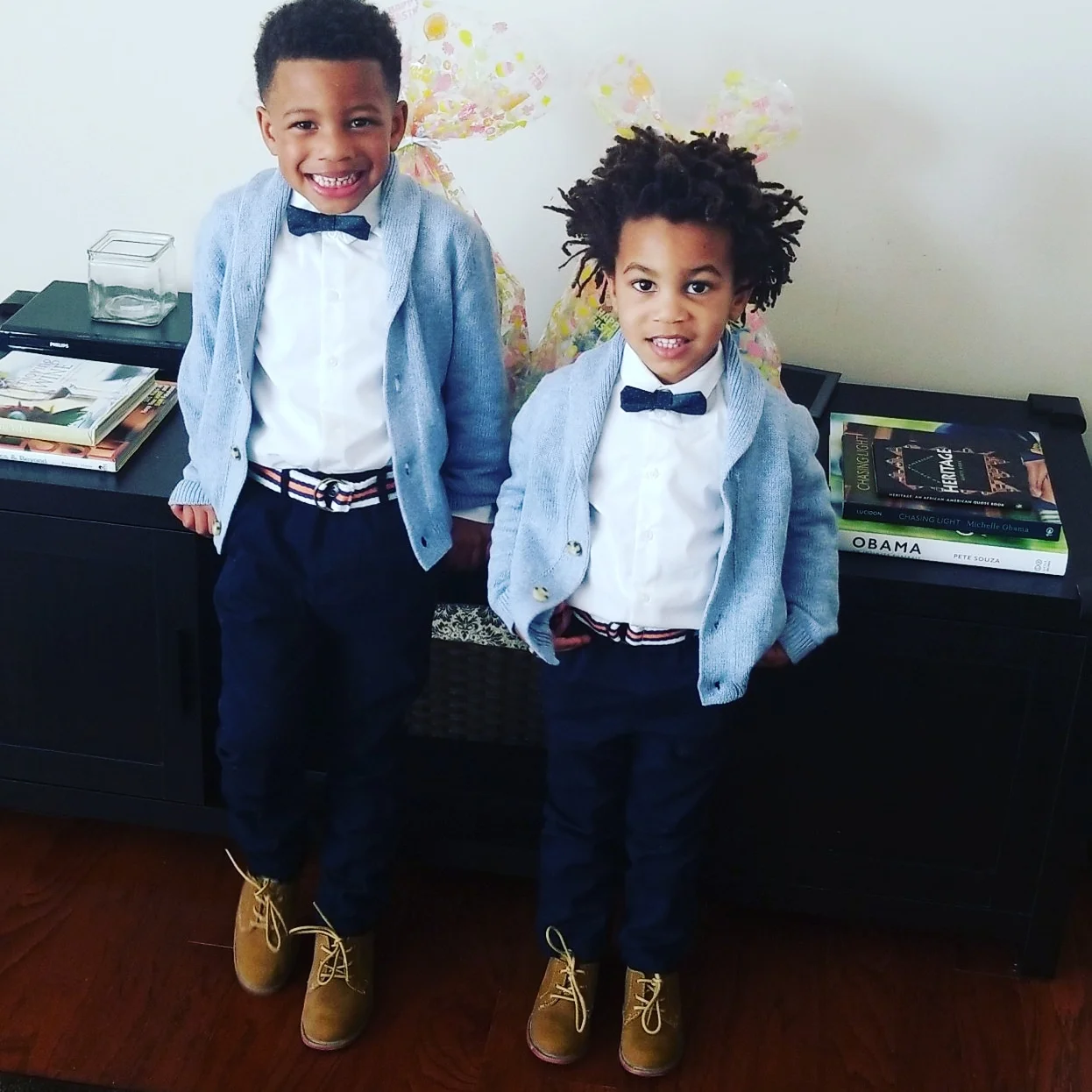 Wooden Boys Easter Pic 2018_3.jpg