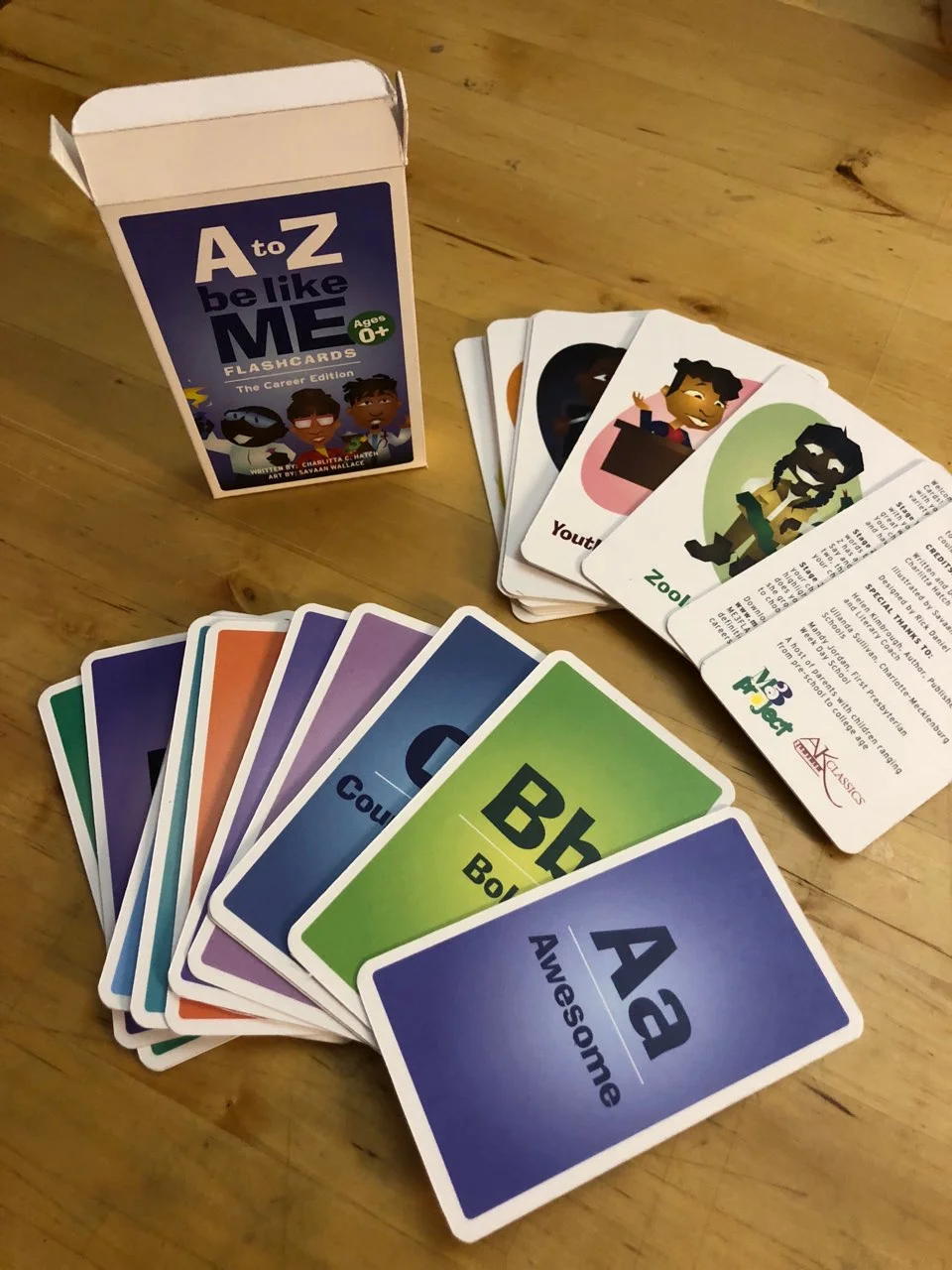 flashcards.jpg