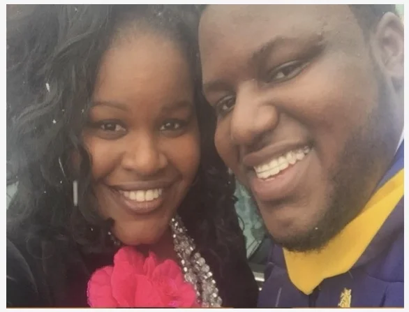 MOMENTS WITH ME3 {Confessions of a Single Mom}