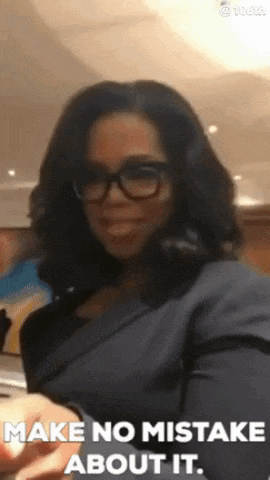 Dance with Nasiya {Celebrating Our Differences}