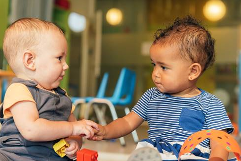 DANCE WITH NASIYA { Sharing Is Caring! }​​​​​​​