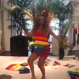 bey pride.gif