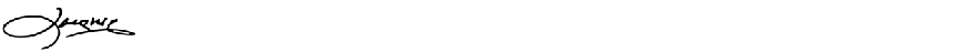 JH.png