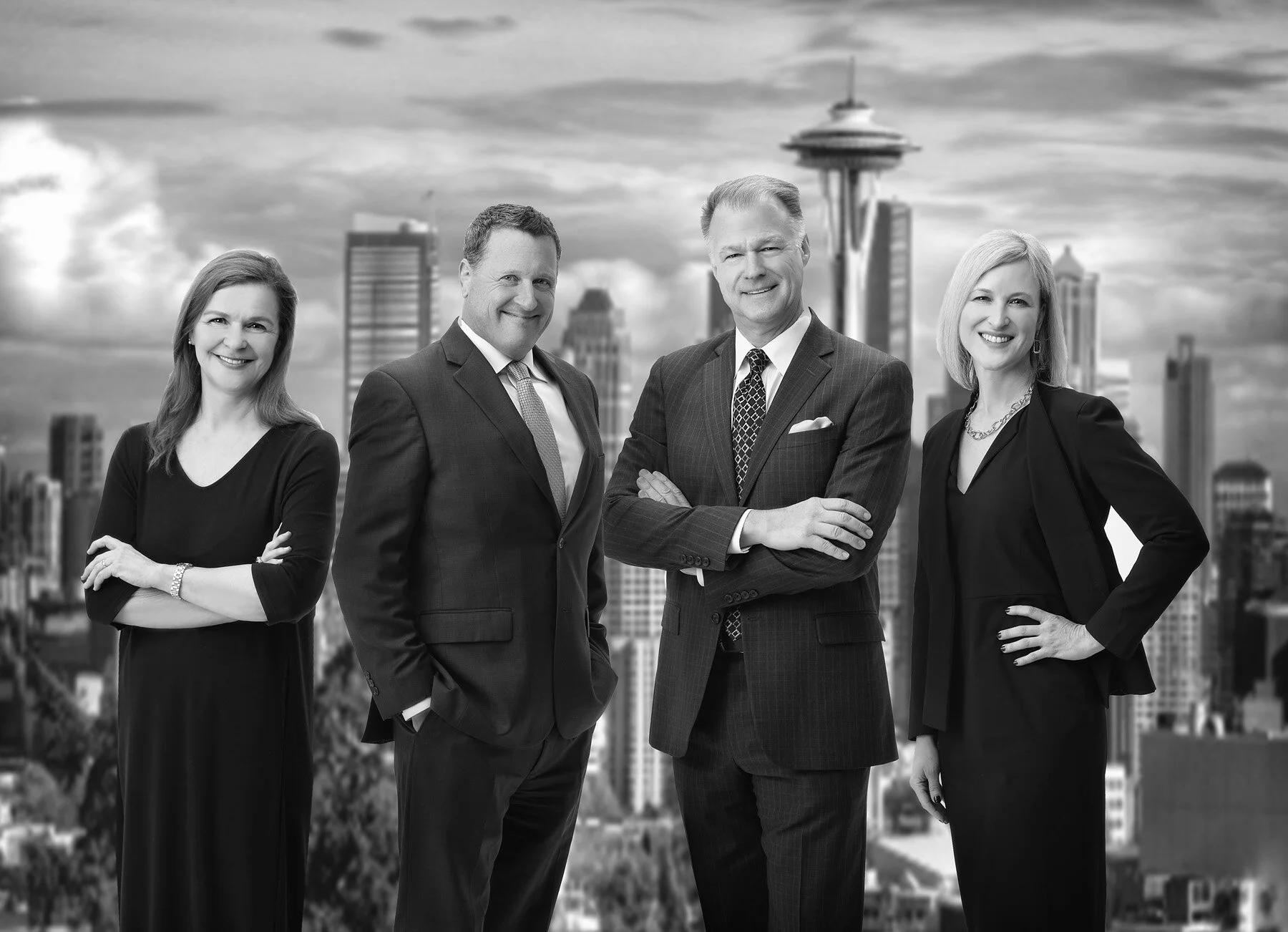 GROUP_v2_BW.jpg