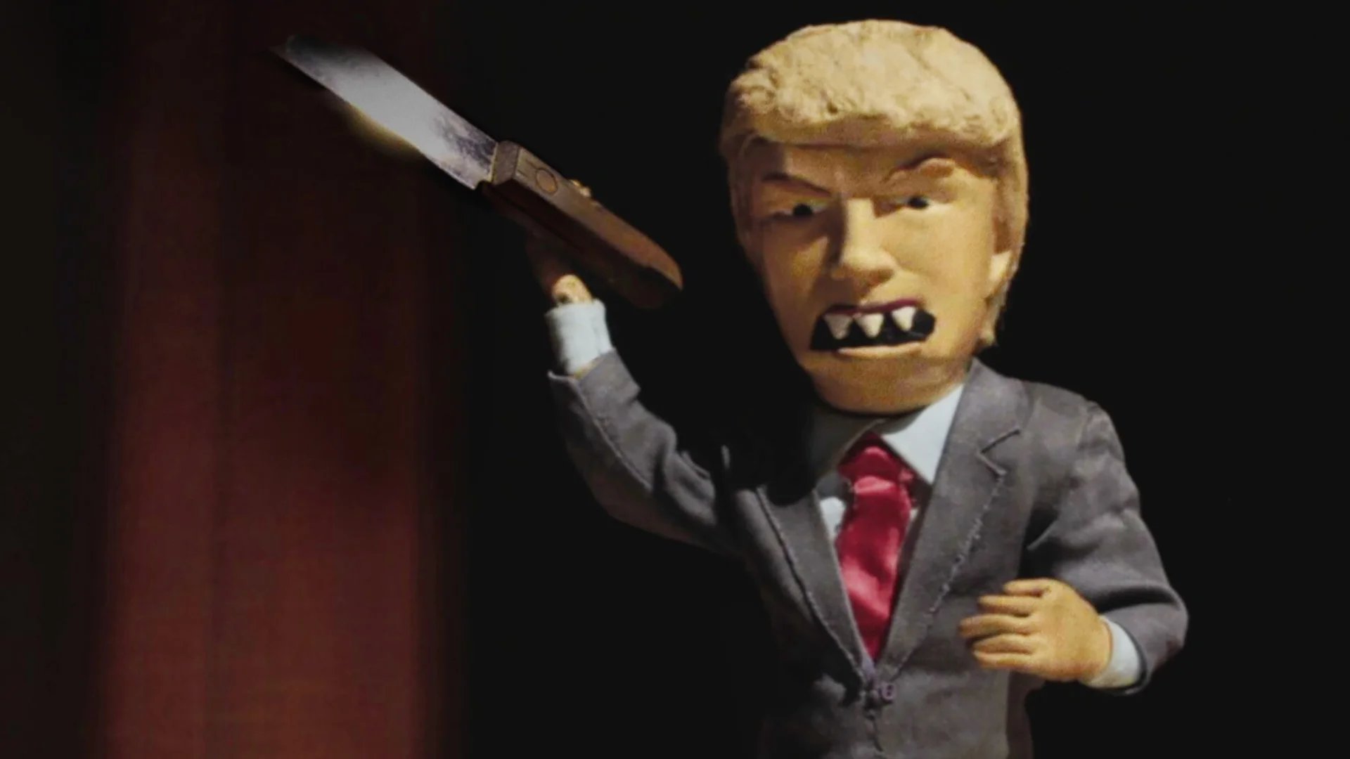 LITTLE DONNIE by Chel White
Normal
0
false
false
false
EN-US
X-NONE
X-NONE
/* Style Definitions */
table.MsoNormalTable
{mso-style-name:"Table Normal";
mso-tstyle-rowband-size:0;
mso-tstyle-colband-size:0;
mso-style-noshow:yes;
mso-style-priority:99;
mso-style-parent:"";
mso-padding-alt:0in 5.4pt 0in 5.4pt;
mso-para-margin:0in;
mso-para-margin-bottom:.0001pt;
mso-pagination:widow-orphan;
font-size:12.0pt;
font-family:"Cambria",serif;
mso-ascii-font-family:Cambria;
mso-ascii-theme-font:minor-latin;
mso-hansi-font-family:Cambria;
mso-hansi-theme-font:minor-latin;}