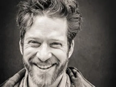 10-David Sampliner Headshot.jpg
