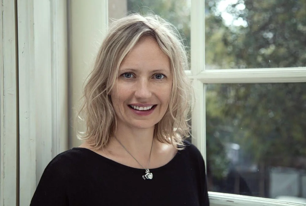 sarah clift.jpg