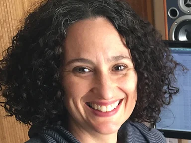 Rachel Shuman.jpg