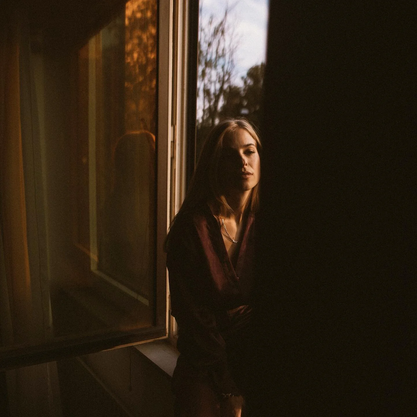 Ende Oktober schon was vor? Bald kommt neue Musik 💫 

#deutschpop #neuesingle #singersongwriter #comingsoon #popmusik