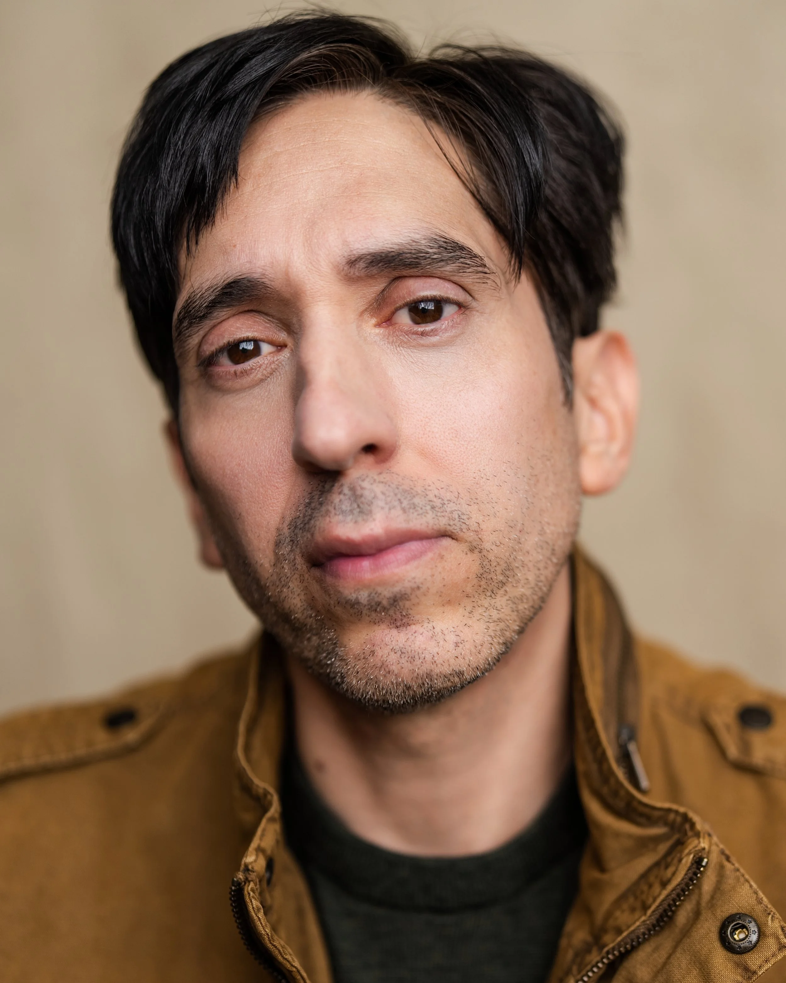 YBPHOTO_Rodrigo Luzzi_REEDIT-1.jpg