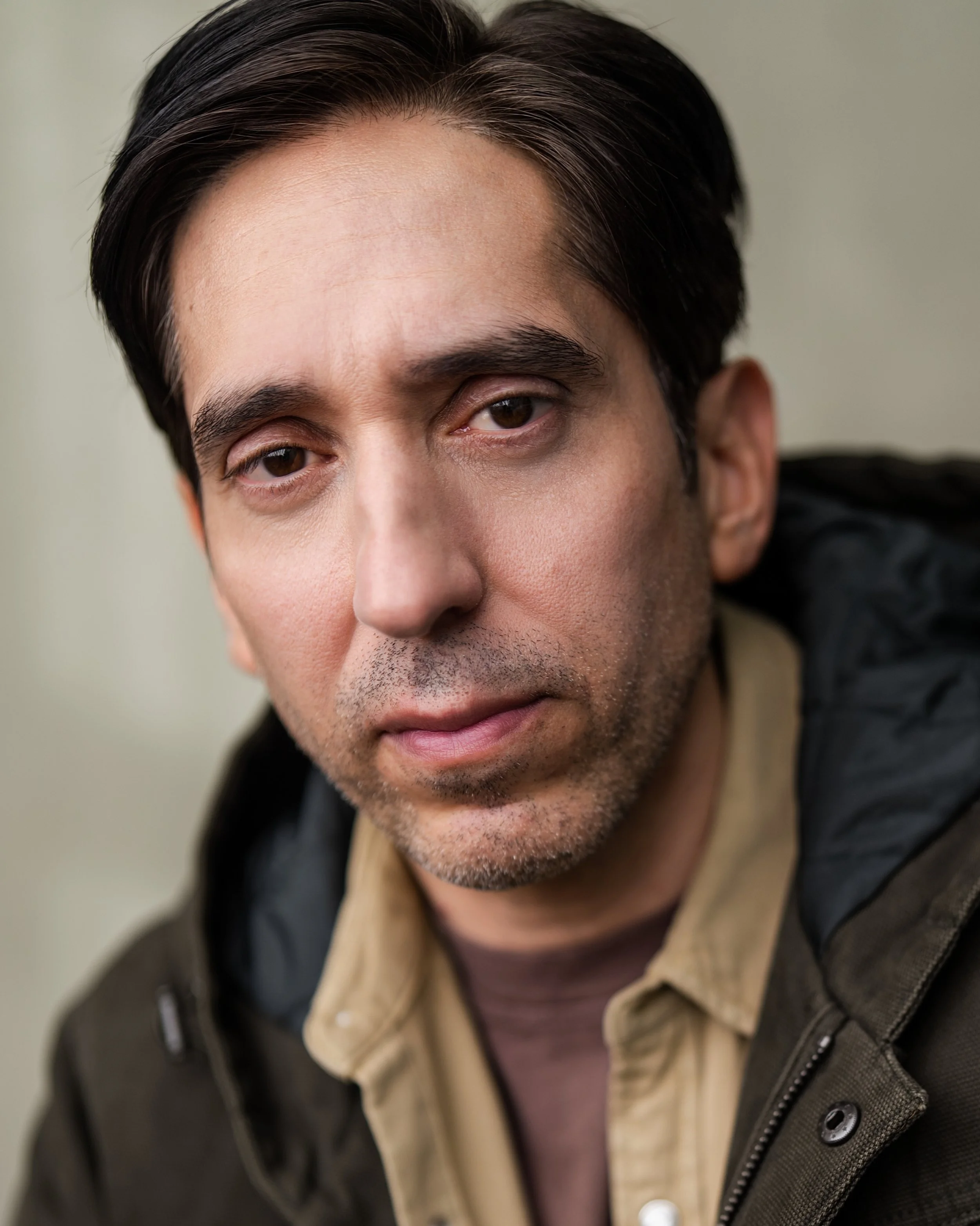 YBPHOTO_Rodrigo Luzzi_REEDIT-7.jpg