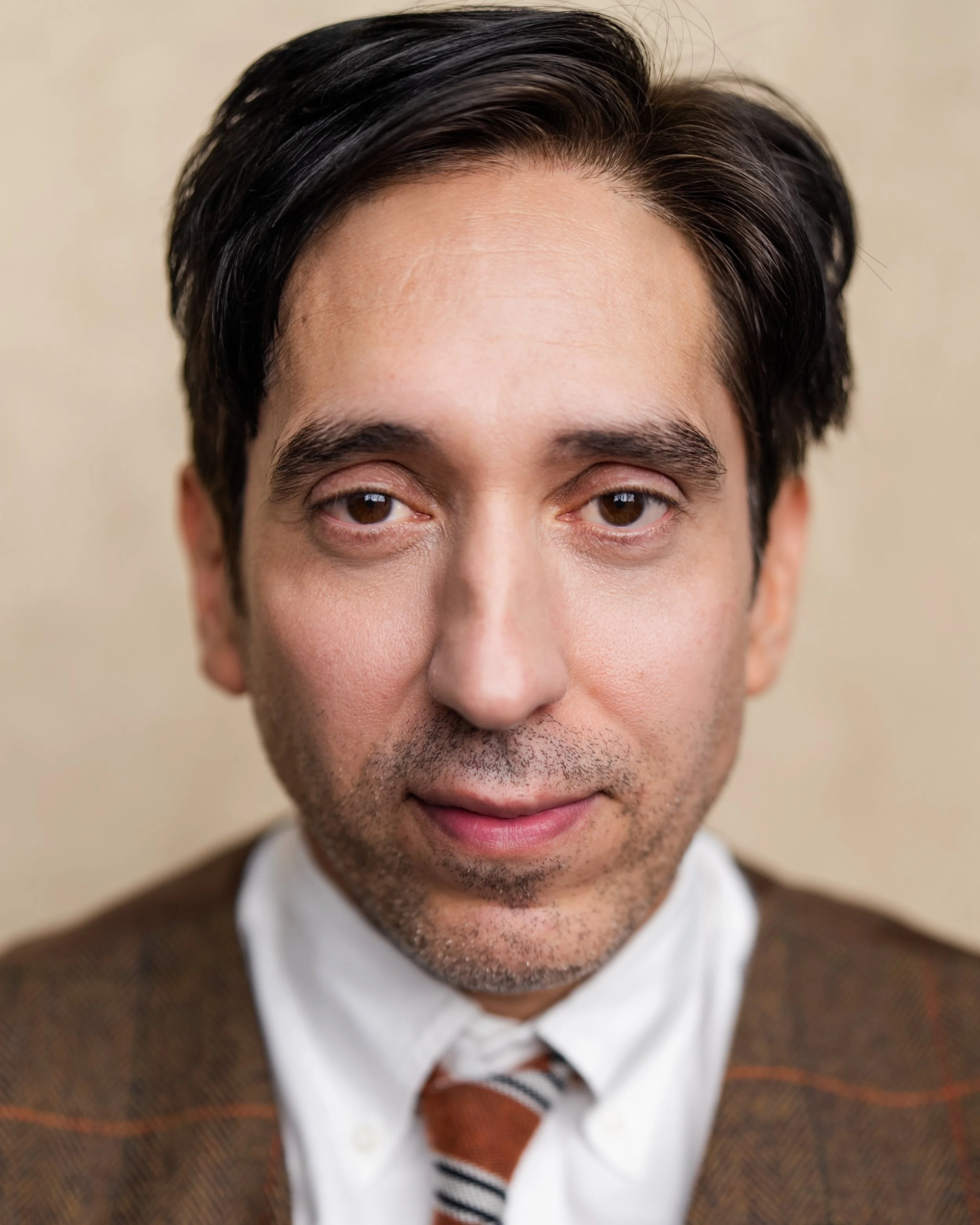 YBPHOTO_Rodrigo Luzzi_REEDIT-3.jpg